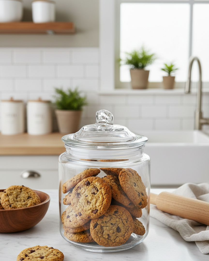 Utensilios y Accesorios de Cocina Premium