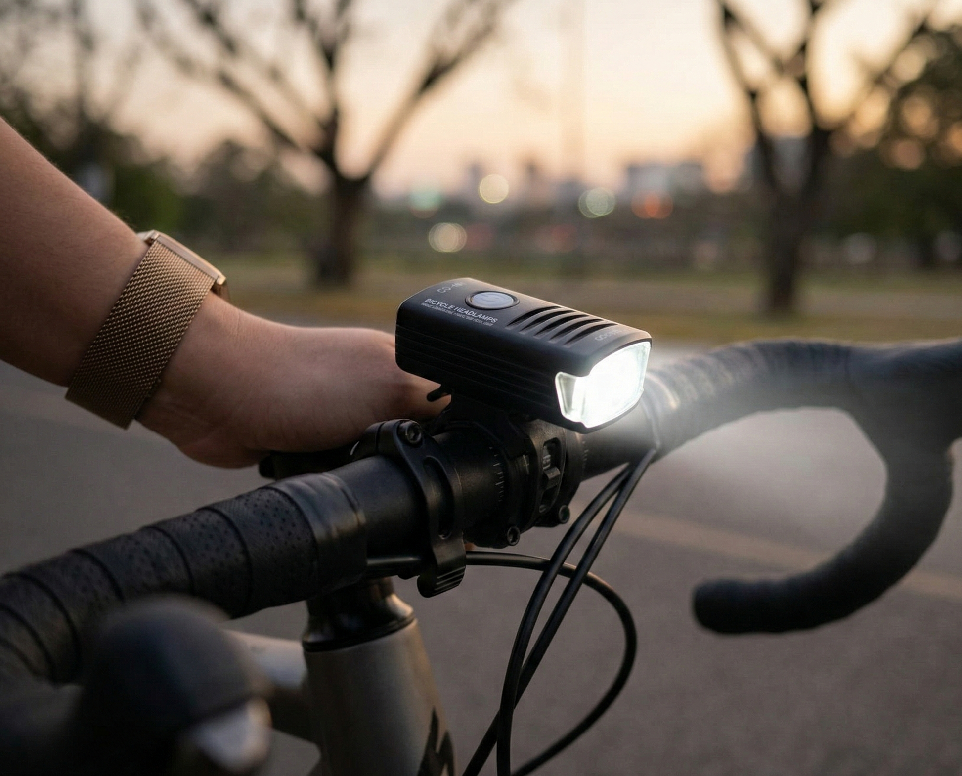 .google.com/search?q=luz-frontal-triple-led-cob-bicicleta-vimarq.com-El-Salvador