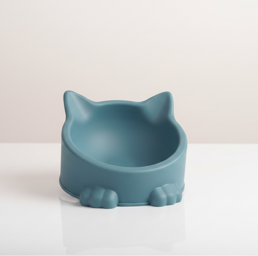 Creame una imagen de este producto usandolo en eun entorno real que el fondo se vea atractivo3