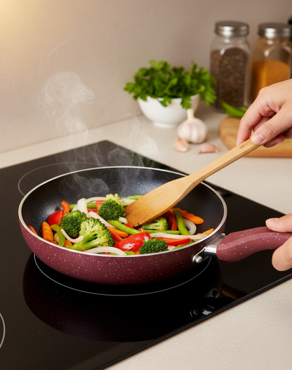 cacerola-hot-chef-24cm-granito-con-tapadera-vimarq-com-SV