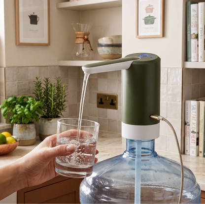 dispensador-automatico-agua-recargable-usb-verde-vimarq.com-el-salvador3