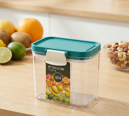 contenedor-hermetico-pet-transparente-vimarq-com-el-salvador