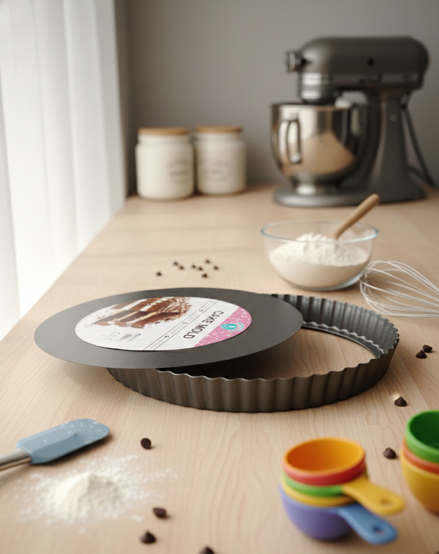 molde-para-pie-30cm-base-desmontable-hiperasia-vimarq-com-SV