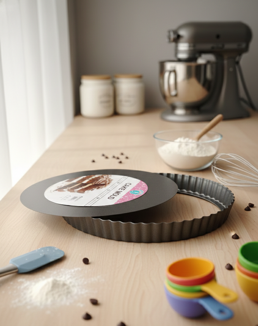 molde-para-pie-30cm-base-desmontable-hiperasia-vimarq-com-SV