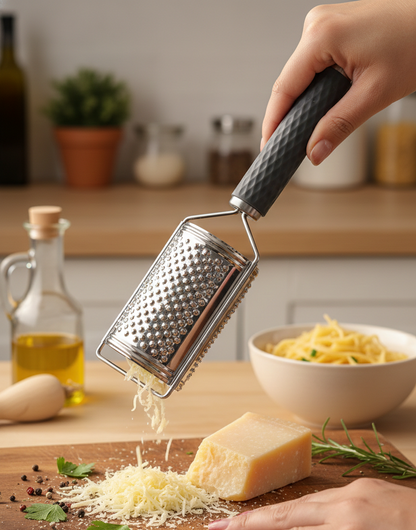 rallador-fino-acero-inoxidable-mango-negro-vimarq.com-el-salvador