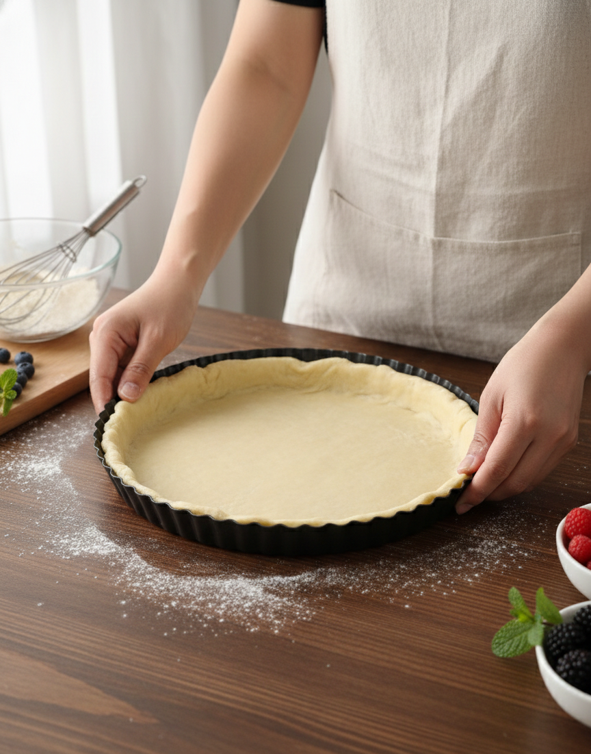 molde-para-pie-30cm-base-desmontable-hiperasia-vimarq-com-SV