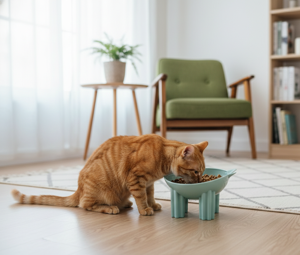 plato-ergonomico-elevado-verde-menta-vimarq.com-El-Salvador