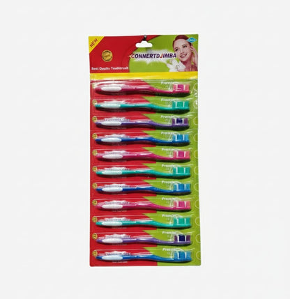 cepillos-dentales-pack-12-unidades-vimarq.com-El-Salvador