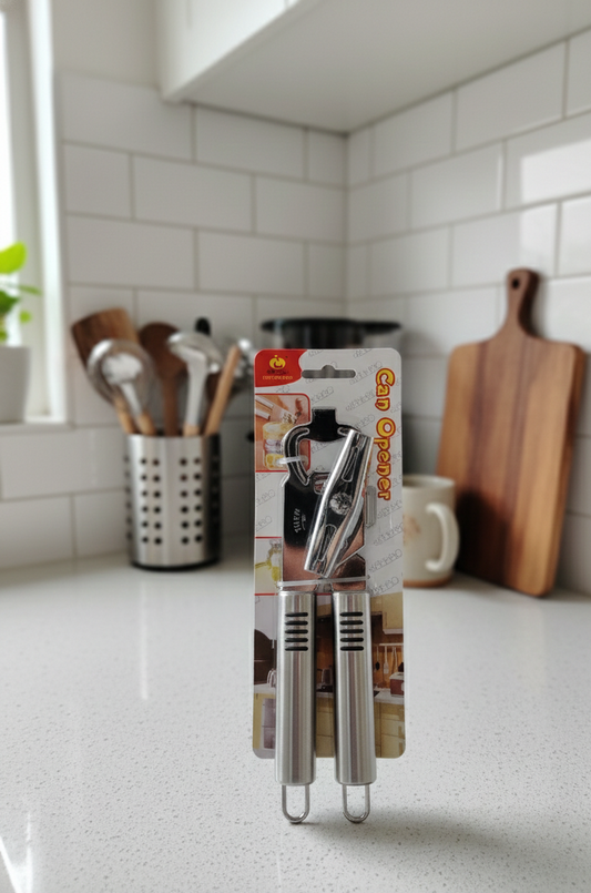 abrelatas-manual-acero-inoxidable-vimarq.com-el-salvador