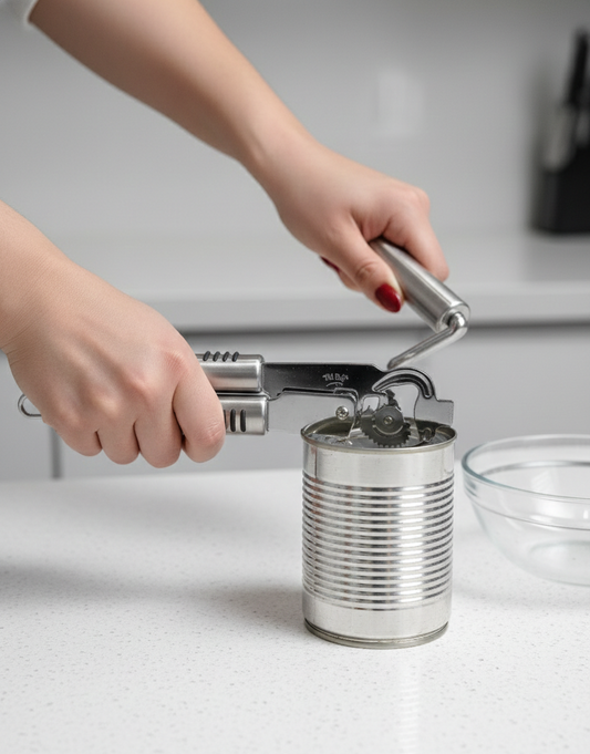 abrelatas-manual-acero-inoxidable-vimarq.com-el-salvador