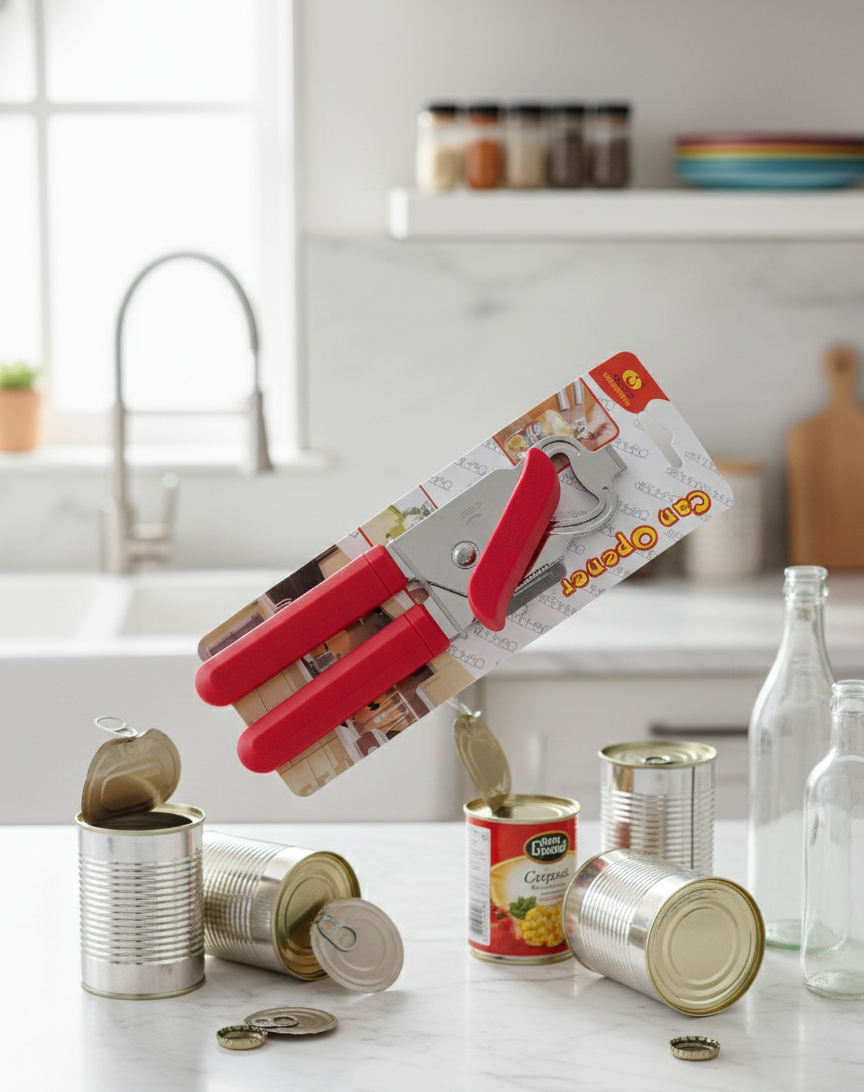 abrelatas-manual-mariposa-jianhao-rojo-vimarq.com-El-Salvador