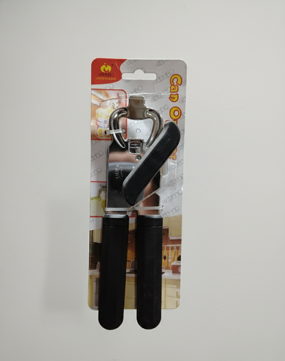 abrelatas-manual-mariposa-jianhao-rojo-vimarq.com-El-Salvador