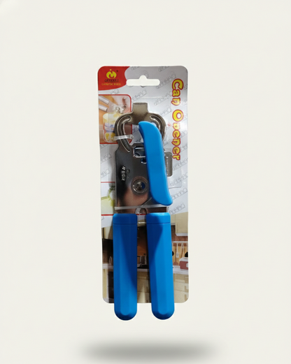 abrelatas-manual-mariposa-jianhao-rojo-vimarq.com-El-Salvador