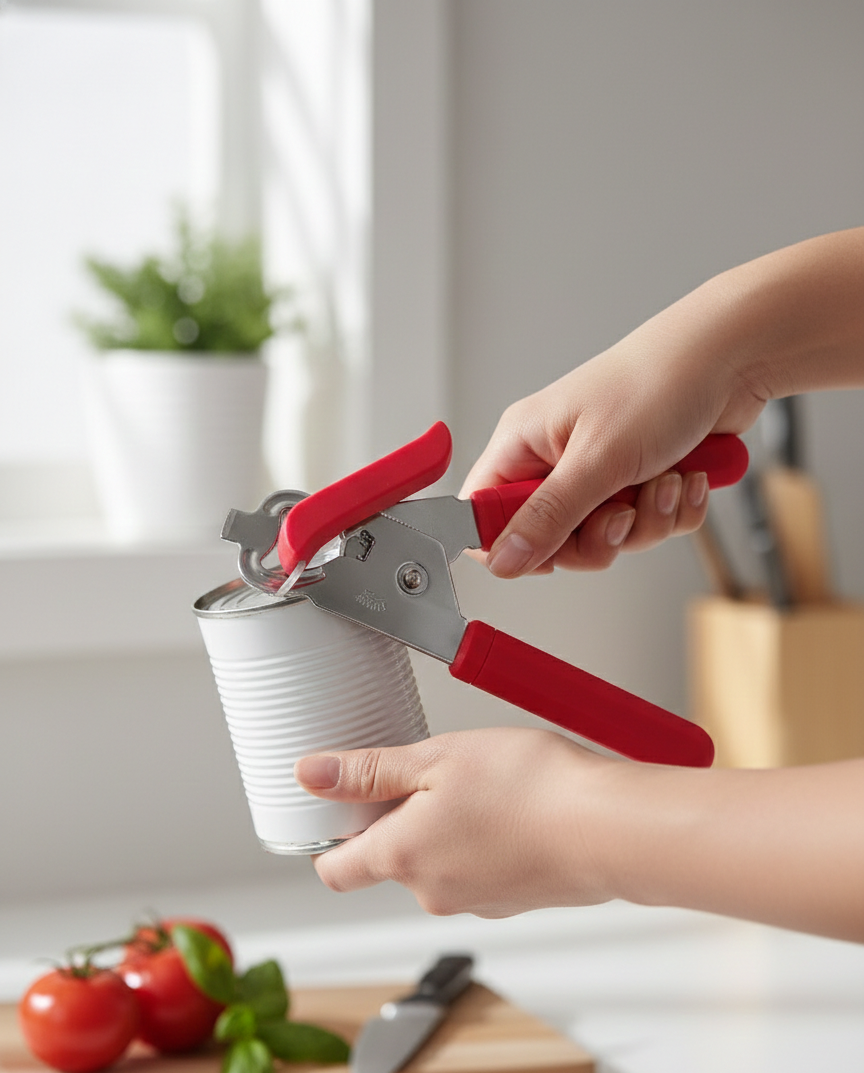 abrelatas-manual-mariposa-jianhao-rojo-vimarq.com-El-Salvador