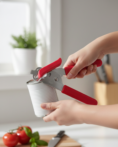 abrelatas-manual-mariposa-jianhao-rojo-vimarq.com-El-Salvador