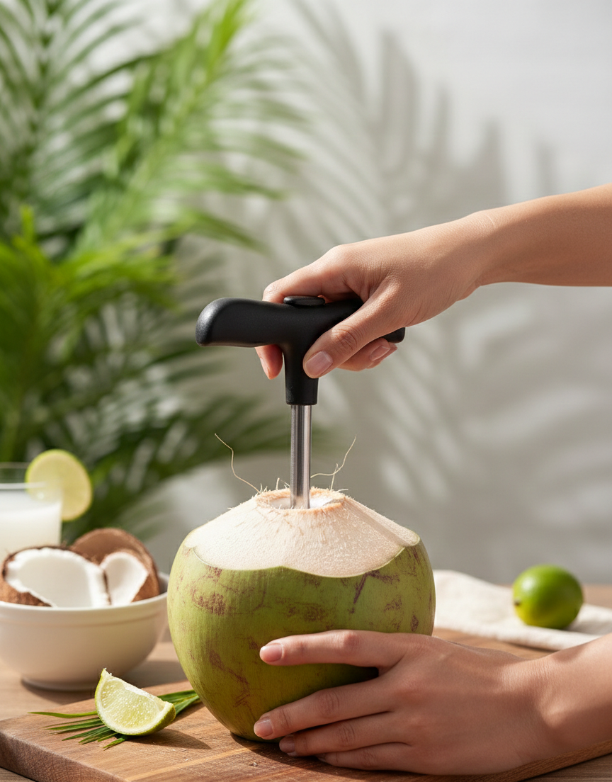 abridor-de-agujero-para-coco-yanqi-acero-inoxidable-vimarq-com-el-salvador