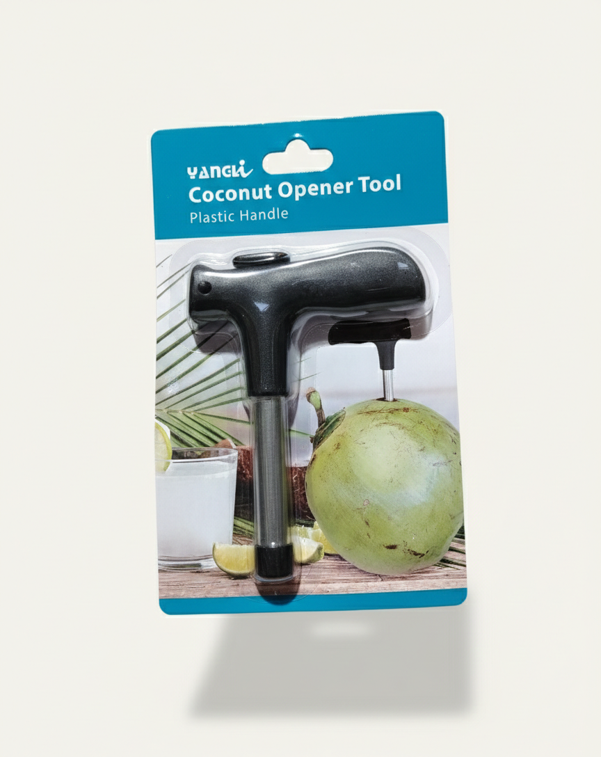abridor-de-agujero-para-coco-yanqi-acero-inoxidable-vimarq-com-el-salvador