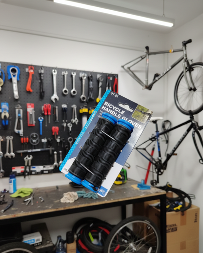 accesorios-ciclismo-puños-de-goma-azul-vimarq.com-El-Salvador