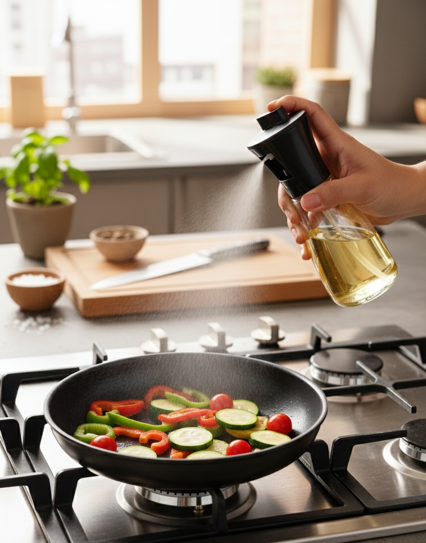 aceitero-splash-spray-botella-vidrio-170ml-vimarq-com-SV