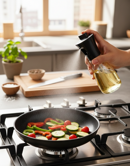 aceitero-splash-spray-botella-vidrio-170ml-vimarq-com-SV