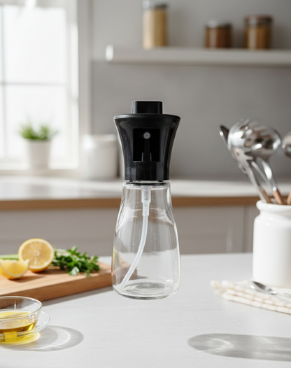 aceitero-splash-spray-botella-vidrio-170ml-vimarq-com-SV