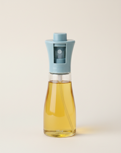 aceitero-splash-spray-botella-vidrio-170ml-vimarq-com-SV