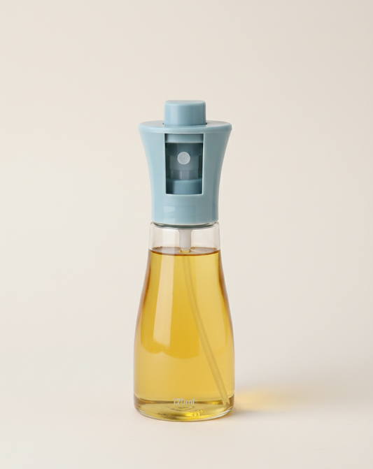 aceitero-splash-spray-botella-vidrio-170ml-vimarq-com-SV