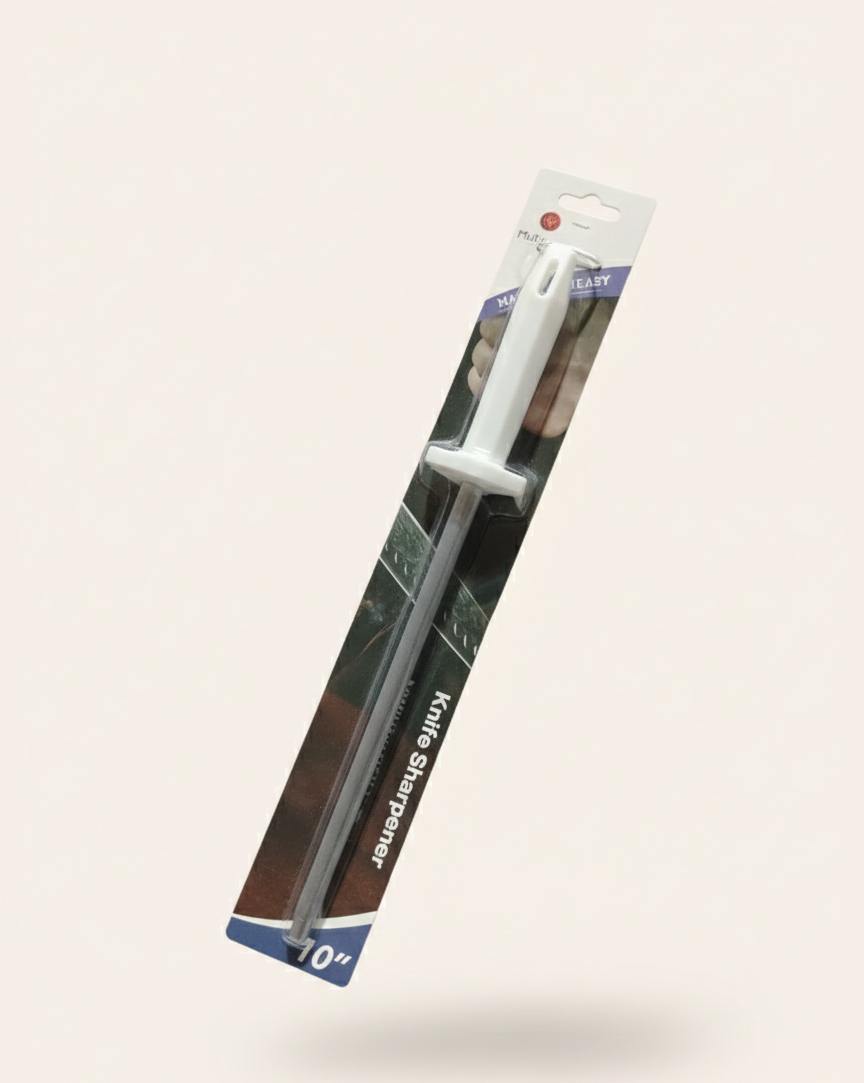 afilador-cuchillo-chaira-10-pulgadas-multicolor-vimarq-com-SV