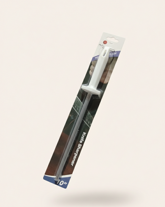 afilador-cuchillo-chaira-10-pulgadas-multicolor-vimarq-com-SV