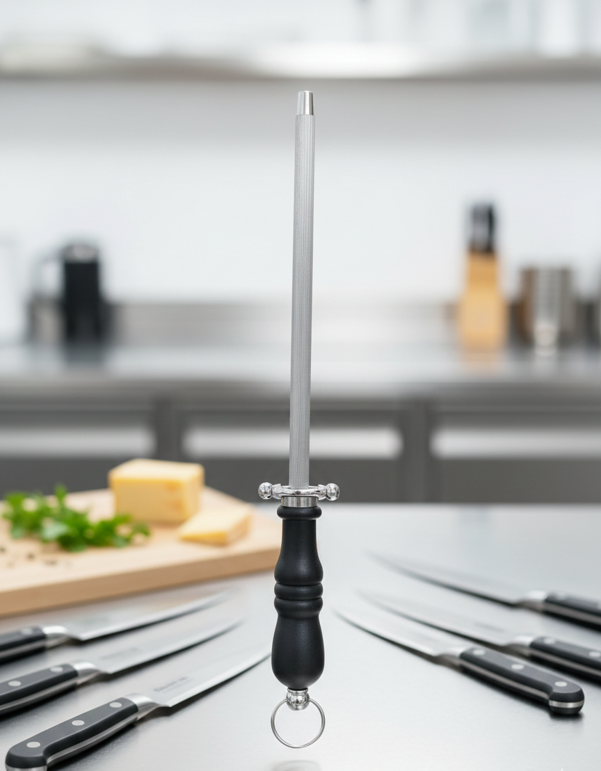 afilador-cuchillo-chaira-profesional-acero-vimarq-com-SV