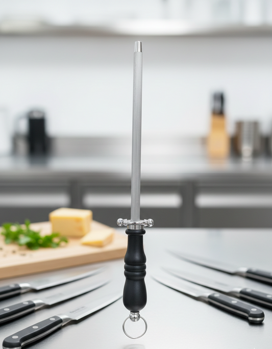 afilador-cuchillo-chaira-profesional-acero-vimarq-com-SV