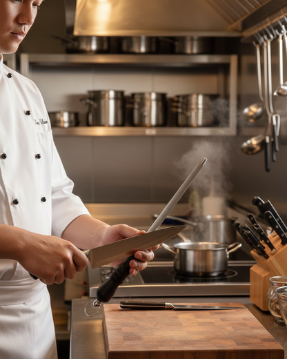 afilador-cuchillo-chaira-profesional-acero-vimarq-com-SV