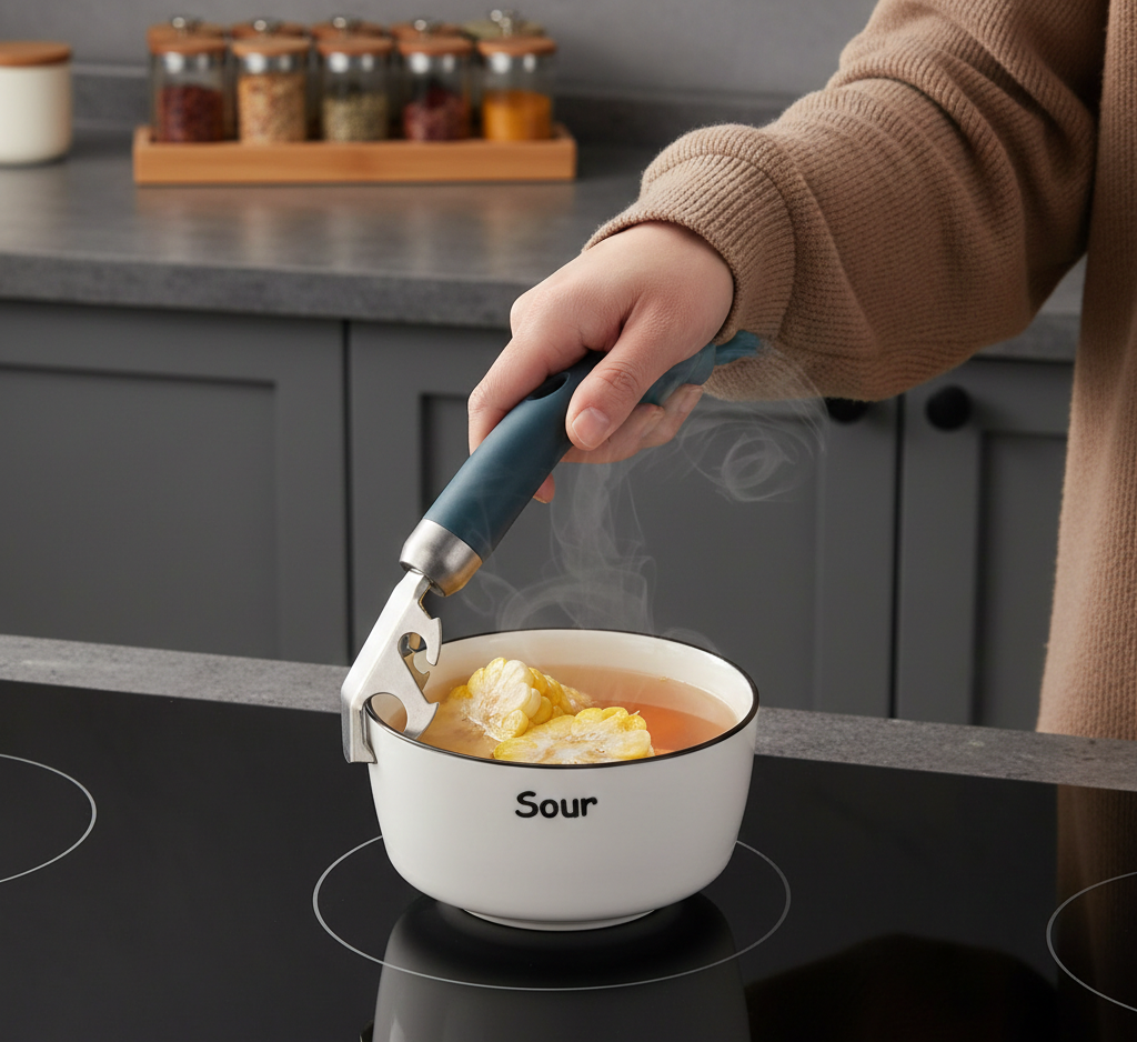 agarre-para-olla-kitchen-tool-acero-inoxidable-vimarq-com-el-salvador