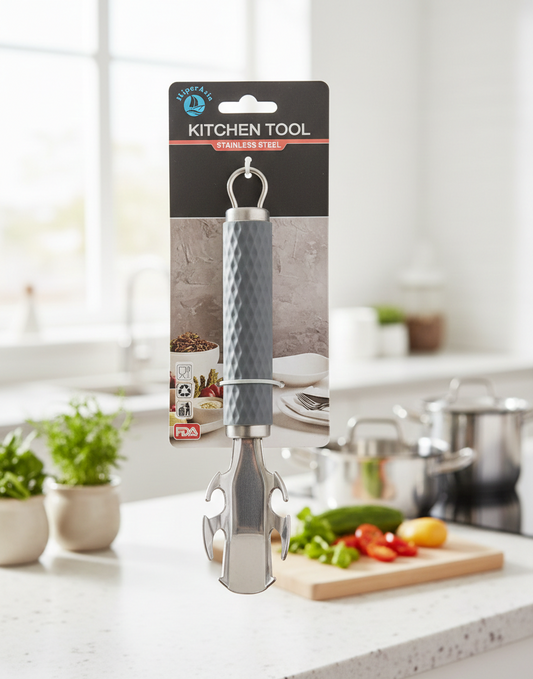agarre-para-olla-kitchen-tool-acero-inoxidable-vimarq-com-el-salvador