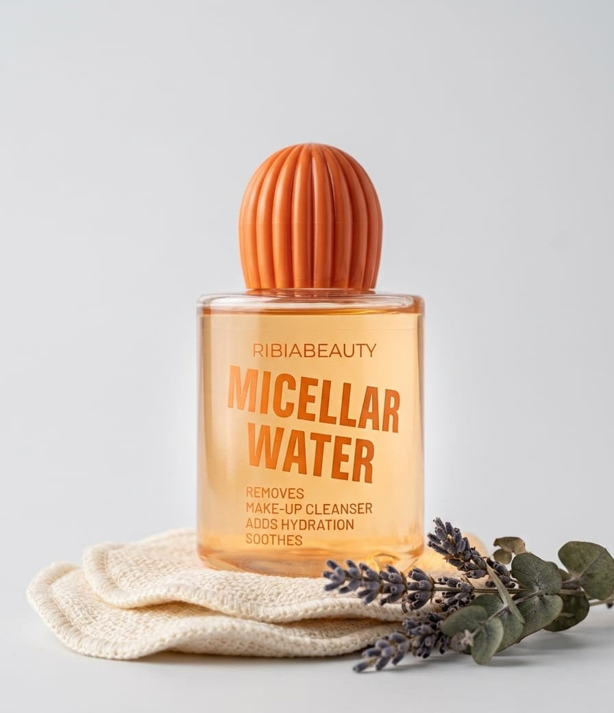 agua-micelar-desmaquillante-ribia3eauty-100ml-vimarq-com-el-salvador