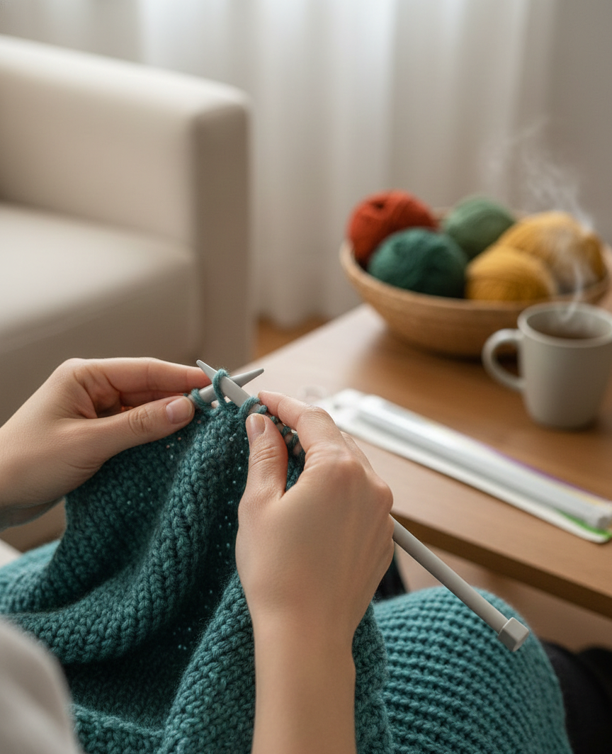 agujas-tejer-12mm-detalle-vimarq.com-El-Salvador