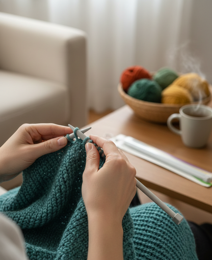 agujas-tejer-12mm-detalle-vimarq.com-El-Salvador