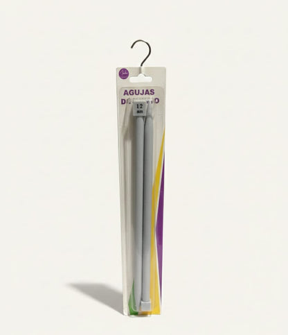 agujas-tejer-12mm-detalle-vimarq.com-El-Salvador3