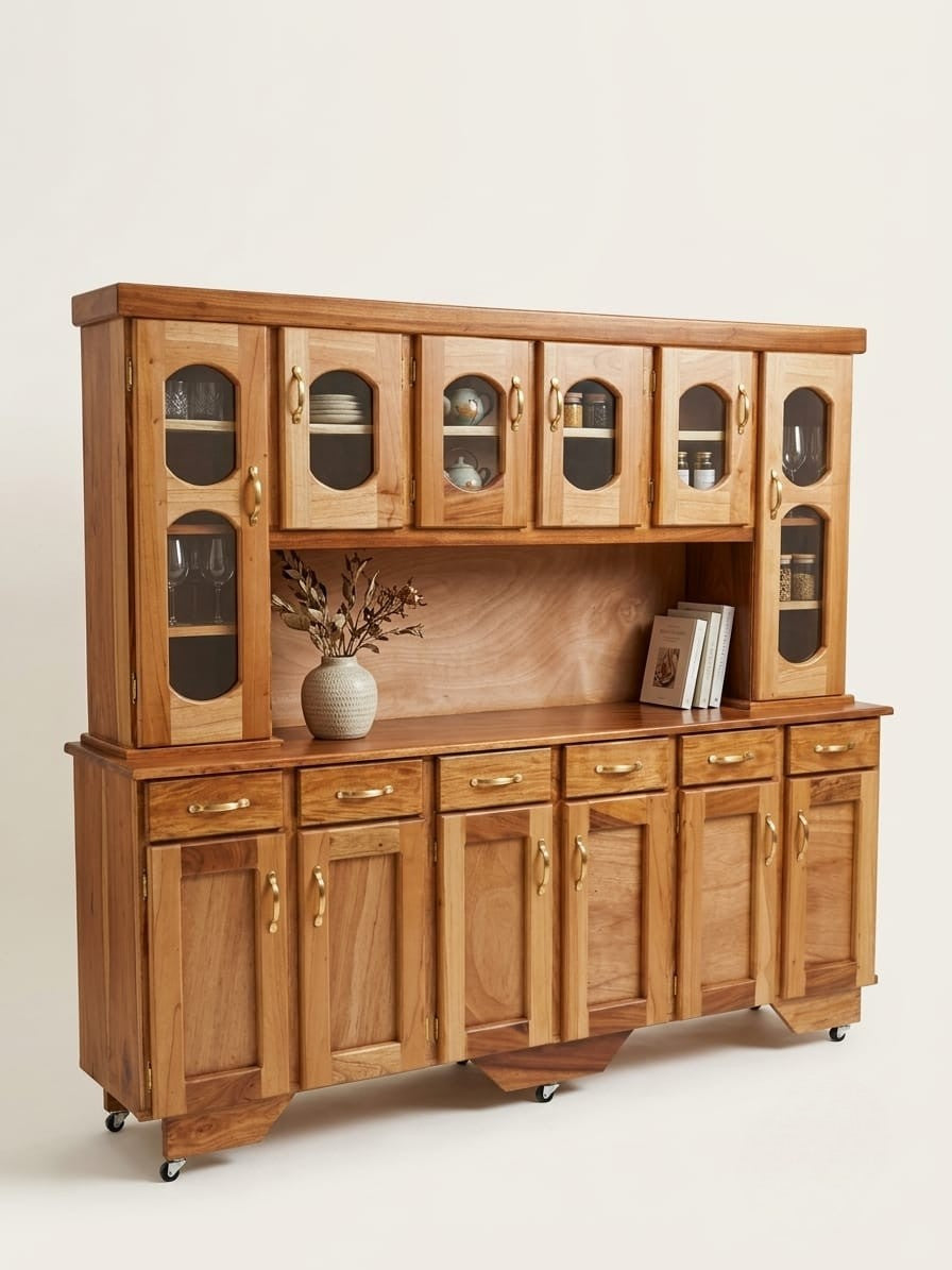 alacena-madera-clasica-vitrina-vimarq