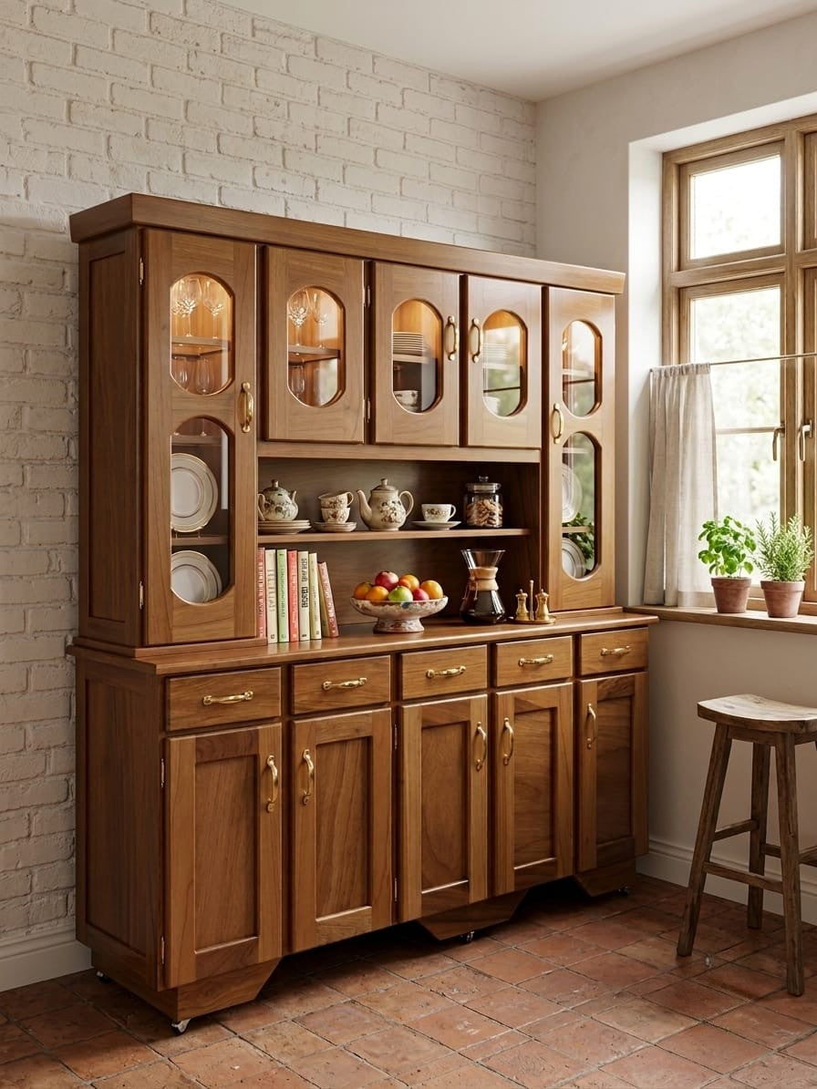 alacena-madera-clasica-vitrina-vimarq2