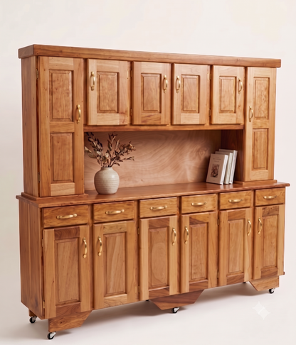 alacena-madera-clasica-vitrina-vimarq2