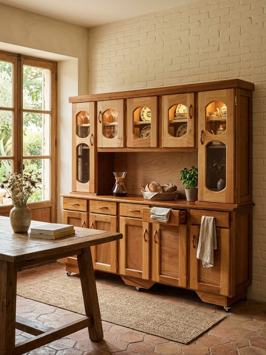 alacena-madera-clasica-vitrina-vimarq3