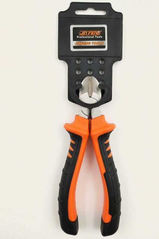 alicate-de-corte-lateral-profesional-ergonomico-vimarq.com-El-Salvador
