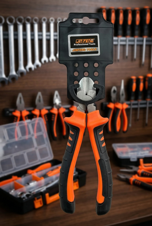 alicate-de-corte-lateral-profesional-ergonomico-vimarq.com-El-Salvador