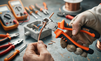 alicate-de-corte-lateral-profesional-ergonomico-vimarq.com-El-Salvador