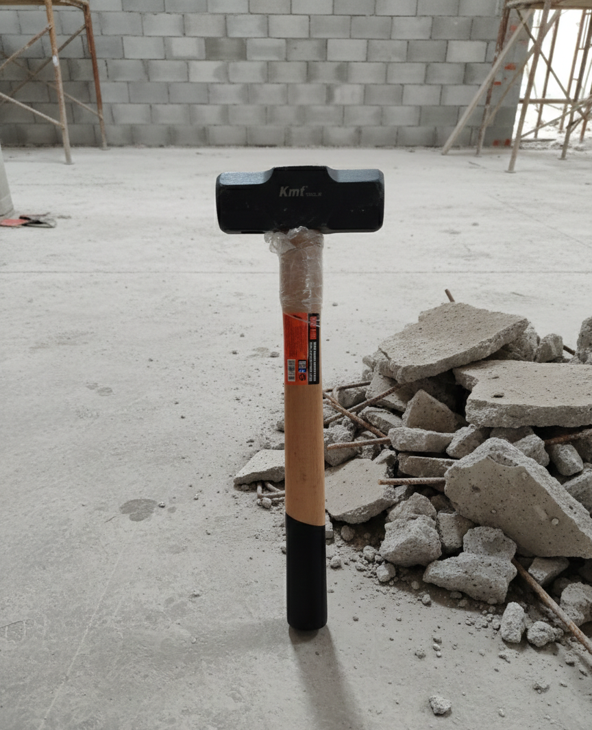 almagana-negra-kmt-tools-4lb-vimarq.com-El-Salvador