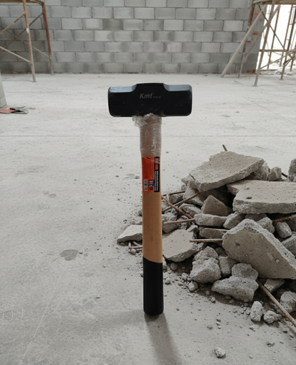 almagana-negra-kmt-tools-4lb-vimarq.com-El-Salvador