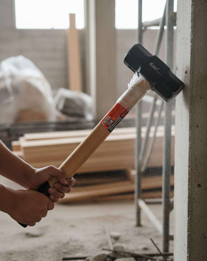 almagana-negra-kmt-tools-4lb-vimarq.com-El-Salvador