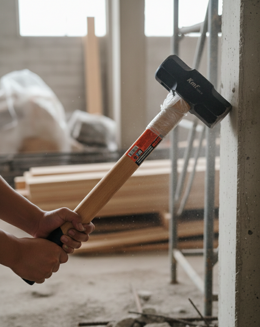 almagana-negra-kmt-tools-4lb-vimarq.com-El-Salvador