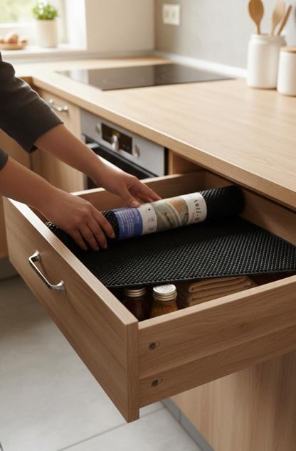 antideslizante-multiuso-cocina-shuangyou-beige-vimarq-com-SV